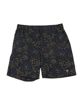 Dickies BOTTOMWEAR - Shorts & Bermuda Shorts on YOOX.COM