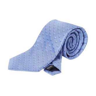 Michael Kors Hombre, Accesorios, Azul, Talla: ONE Size