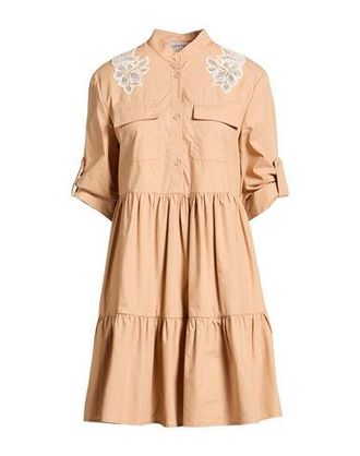 Ermanno Scervino KLEIDER - Mini-Kleider auf YOOX.COM