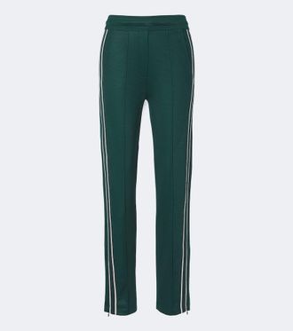 Dorothee Schumacher Pantalones deportivos Everyday Cool
