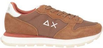 Sun 68 CALZADO - Sneakers en YOOX.COM