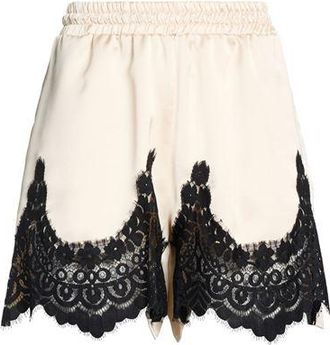 Tensione In BOTTOMWEAR - Shorts & Bermuda Shorts on YOOX.COM