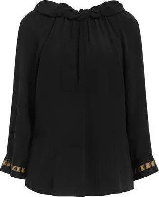 Cavalli TOPWEAR - Tops sur YOOX.COM