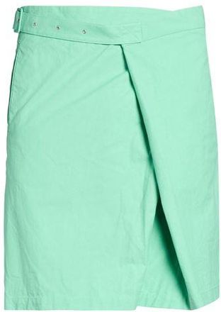 Facetasm BOTTOMWEAR - Shorts e bermuda su YOOX.COM