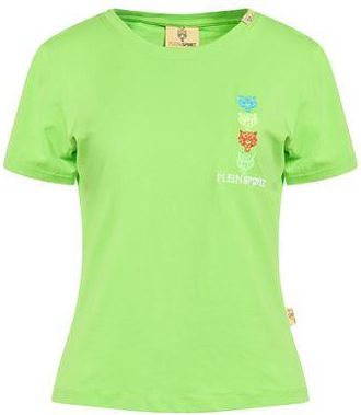 Plein Sport TOPWEAR - T-shirts sur YOOX.COM