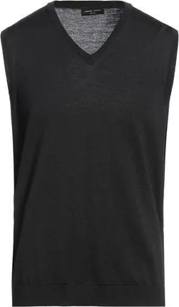 Roberto Collina PRENDAS DE PUNTO - Pullover en YOOX.COM