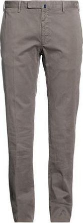 Incotex PARTES DE ABAJO - Pantalones en YOOX.COM