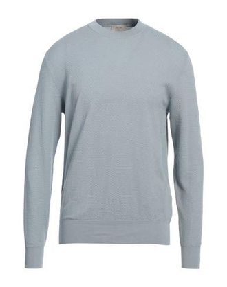 Altea STRICKWAREN - Pullover auf YOOX.COM