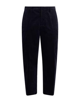 Scotch & Soda PARTES DE ABAJO - Pantalones en YOOX.COM