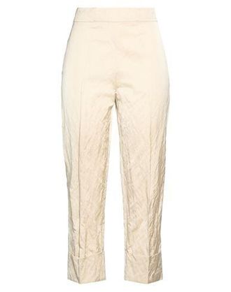 Gentryportofino Pants