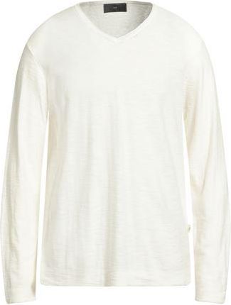 Liu Jo STRICKWAREN - Pullover auf YOOX.COM