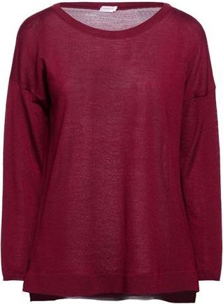 Rossopuro MAGLIERIA - Pullover su YOOX.COM