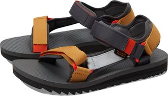 Teva Universal Trail Sandals Men