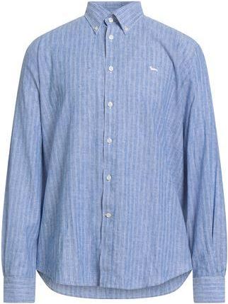 Harmont & Blaine TOPWEAR - Shirts on YOOX.COM