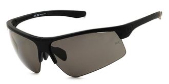Under Armour UA CLUTCH/O/G Polarized 003/M9 Mens Sunglasses Size 71