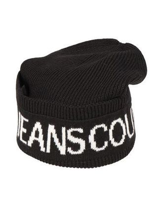 Versace COMPLEMENTOS - Sombreros en YOOX.COM