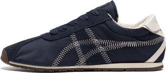 Onitsuka Tiger Corsair A55 Midnight Cream 1183C317-401