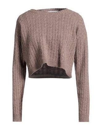 Maliparmi KNITWEAR - Jumpers sur YOOX.COM