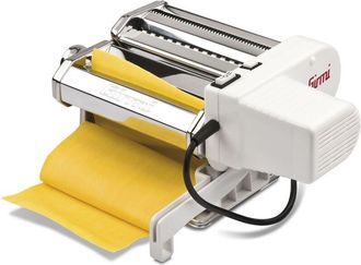 Girmi M&aacute;quina De Pasta El&eacute;ctrica