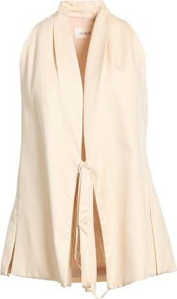 Vicolo TRAJES Y CONJUNTOS - Chalecos sartoriales en YOOX.COM