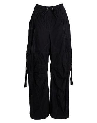 Dolce & Gabbana BOTTOMWEAR - Trousers on YOOX.COM