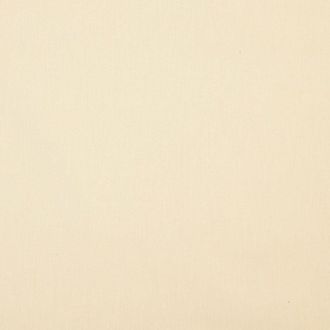 Ballard Designs Canvas Sand Sunbrella Performance Fabric by the Yard - Ballard Designs