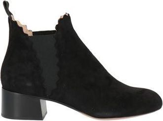 Chlo&eacute; CALZATURE - Stivaletti su YOOX.COM