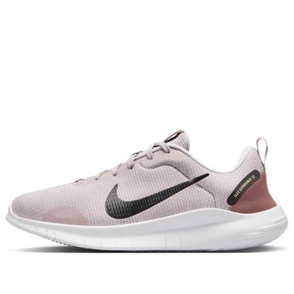 Nike (WMNS) Nike Flex Experience Run 12 Platinum Violet DV0746-001