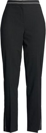 Karl Lagerfeld BOTTOMWEAR - Pantaloni su YOOX.COM