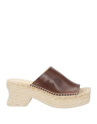 Loewe SCHUHE - Sandalen auf YOOX.COM