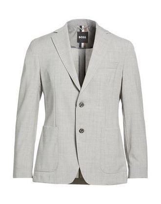 BOSS SUITS and CO-ORDS - Blazers on YOOX.COM