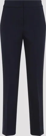 PESERICO Peserico-broek