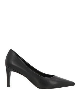 J.A.P. Jos&eacute; Antonio Pereira FOOTWEAR - Pumps on YOOX.COM