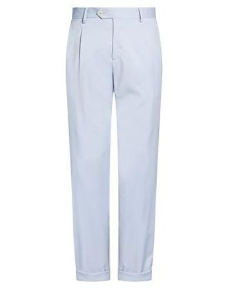 Barba BOTTOMWEAR - Trousers on YOOX.COM