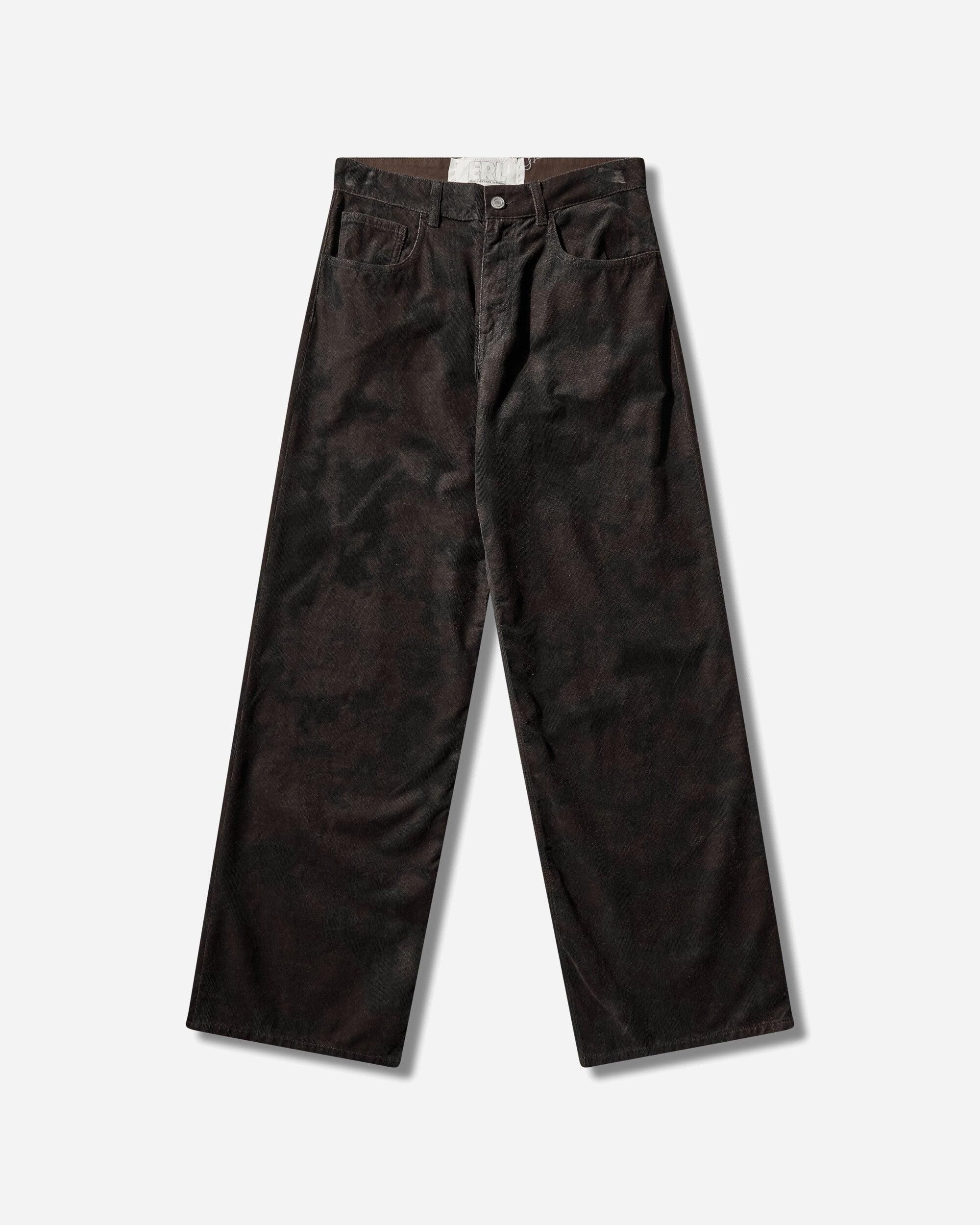 ERL Corduroy Pants − Sale: up to −53% | Stylight