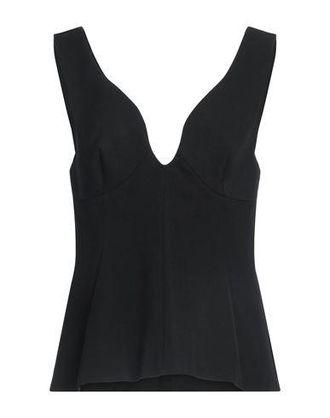 Jil Sander TOPWEAR - Tops on YOOX.COM