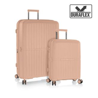 Heys Hardside AirLite 2Pc Luggage Set (21/30) - 2Pc set