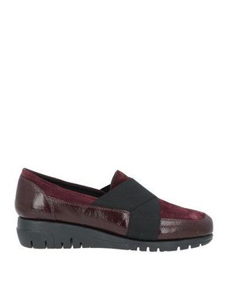 The Flexx CALZATURE - Decolletes su YOOX.COM