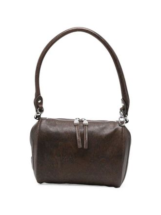 Diesel Load-d Load-d Crossbody x Cross Bodybag