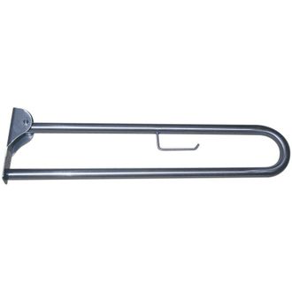 OEM Presto Equip Barras De Apoyo Abatible Prestobar Inox 170 88170