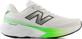 New Balance Sneakers Fresh Foam X 880 v15 - Bianco
