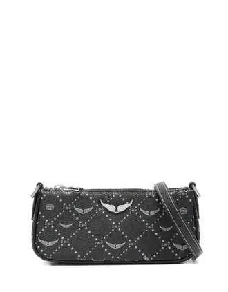 Zadig&Voltaire Z-Taschenmonogramm