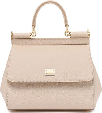 Dolce & Gabbana Donna, Borse, Rosa, Taglia unica, new