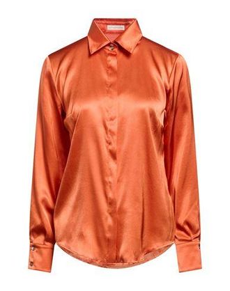 Camicettasnob TOPWEAR - Shirts on YOOX.COM