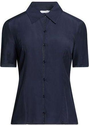 Patrizia Pepe TOPWEAR - Camicie su YOOX.COM