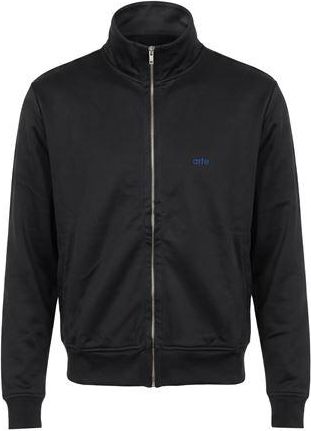 Arte TOPWEAR - Sweatshirts sur YOOX.COM
