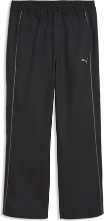 Puma Pantaloni dal taglio morbido McLaren Racing T7 da uomo, Accessori, Grigio, XXL