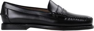 Sebago CLASSIC DAN WOMAN