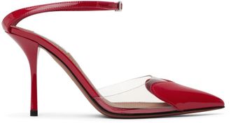 Alaia Shoes − Sale: up to −60% | Stylight