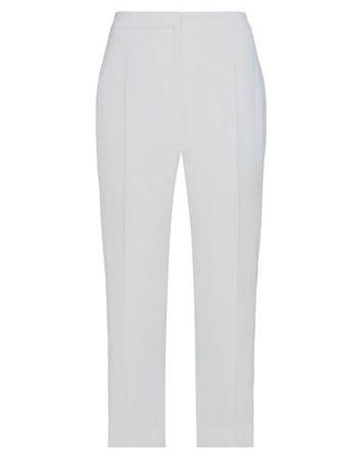 Alexander McQueen BOTTOMWEAR - Pantaloni su YOOX.COM